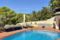 4 bedroom house 260 m² Altea, Spain