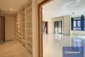 Kondominium 11 zimmer 159 m² Alicante, Spanien