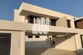 5-Zimmer-Villa 566 m² Abu Dhabi, Vereinigte Arabische Emirate