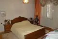 Townhouse 6 rooms 280 m² Peristasi, Greece