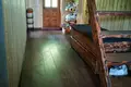 Maison 2 chambres 80 m² Velykyi Rozhyn, Ukraine