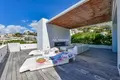 villa de 5 dormitorios 771 m² Altea, España