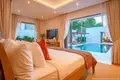 3-Zimmer-Villa 391 m² Phuket, Thailand