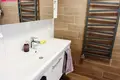 Wohnung 2 zimmer 87 m² Druscheniken, Litauen
