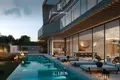 6 bedroom villa 675 m² Dubai, United Arab Emirates