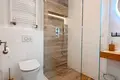 2 room apartment 53 m² in Warsaw, Poland