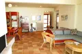 Haus 7 Schlafzimmer 260 m² Gemeinde Sithonia, Griechenland