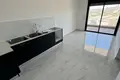 Квартира 2 комнаты 42 м² в Иерусалиме, Израиль