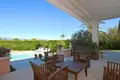 Villa 4 chambres 250 m² en France, France