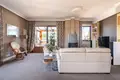 Appartement 5 chambres 161 m² en Dantzig, Pologne