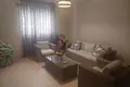 Haus 7 Schlafzimmer  in Pyrgos Lemesou, Zypern