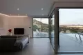 5 bedroom villa 220 m² Finestrat, Spain