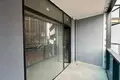 Studio 1 zimmer 35 m² Batumi, Georgien