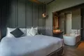 Кондо 2 спальни 80 м² Пхукет, Таиланд