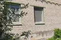 House 129 m² Liepielski sielski Saviet, Belarus