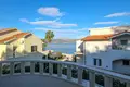 8 room house 350 m² Slatine, Croatia