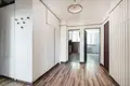 Квартира 3 комнаты 64 м² Варшава, Польша