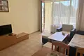 Wohnung 3 Zimmer 98 m² Sonnenstrand, Bulgarien