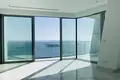 Wohnung 2 Schlafzimmer 169 m² Limassol, Zypern