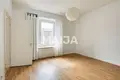Appartement 2 chambres 46 m² Vaasa sub region, Finlande