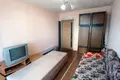 3 room apartment 63 m² Homel, Belarus