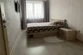 Mieszkanie 2 pokoi 60 m² Mińsk, Białoruś