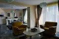 Wohnung 3 Schlafzimmer 113 m² Becici, Montenegro