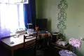 Apartamento 4 habitaciones 90 m² Odesa, Ucrania