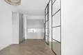 Wohnung 3 zimmer 53 m² Danzig, Polen