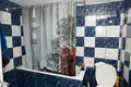 Коттедж 3 комнаты 264 м² Municipality of Heraklion, Греция
