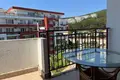 1 bedroom apartment 74 m² Elenite Resort, Bulgaria