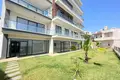 Duplex 4 bedrooms 240 m² Mudanya, Turkey