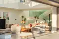 Casa 5 habitaciones 642 m² Málaga, Španjolska