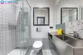 1 room apartment 20 m² Vilnius, Lithuania