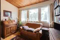 3 bedroom apartment 78 m² Helsinki sub-region, Finland