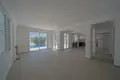 3 bedroom villa 202 m² Vasilia, Northern Cyprus