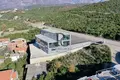 Commercial property 988 m² in Kunje, Montenegro