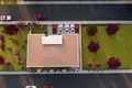 Wohnung 3 zimmer 70 m² Dosemealti, Türkei
