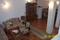 2 bedroom house 94 m² Susanj, Montenegro