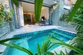 2 bedroom condo 117 m² Phuket, Thailand