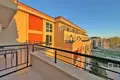 Apartment 97 m² Sunny Beach Resort, Bulgaria