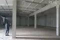 Warehouse 300 m² in Stankava, Belarus