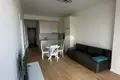 Wohnung 3 zimmer 61 m² Tiflis, Georgien