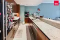 2 bedroom apartment 1 362 m² Dubai, United Arab Emirates