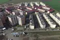 Квартира 1 комната 34 м² Авангард, Украина