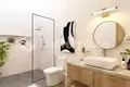 3-Schlafzimmer-Villa 1 m² Jimbaran, Indonesien