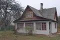 House 78 m² Zdanovicki sielski Saviet, Belarus