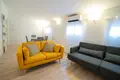 3 bedroom apartment  Area metropolitana de Madrid y Corredor del Henares, Spain