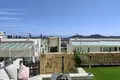 2 bedroom apartment  Finestrat, Spain