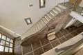 Casa 4 habitaciones  Grecia, Grecia